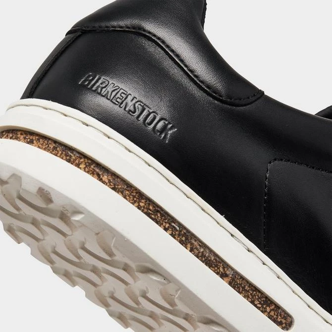 商品Birkenstock|Birkenstock Bend Leather Low Casual Shoes,价格¥1104,第3张图片详细描述