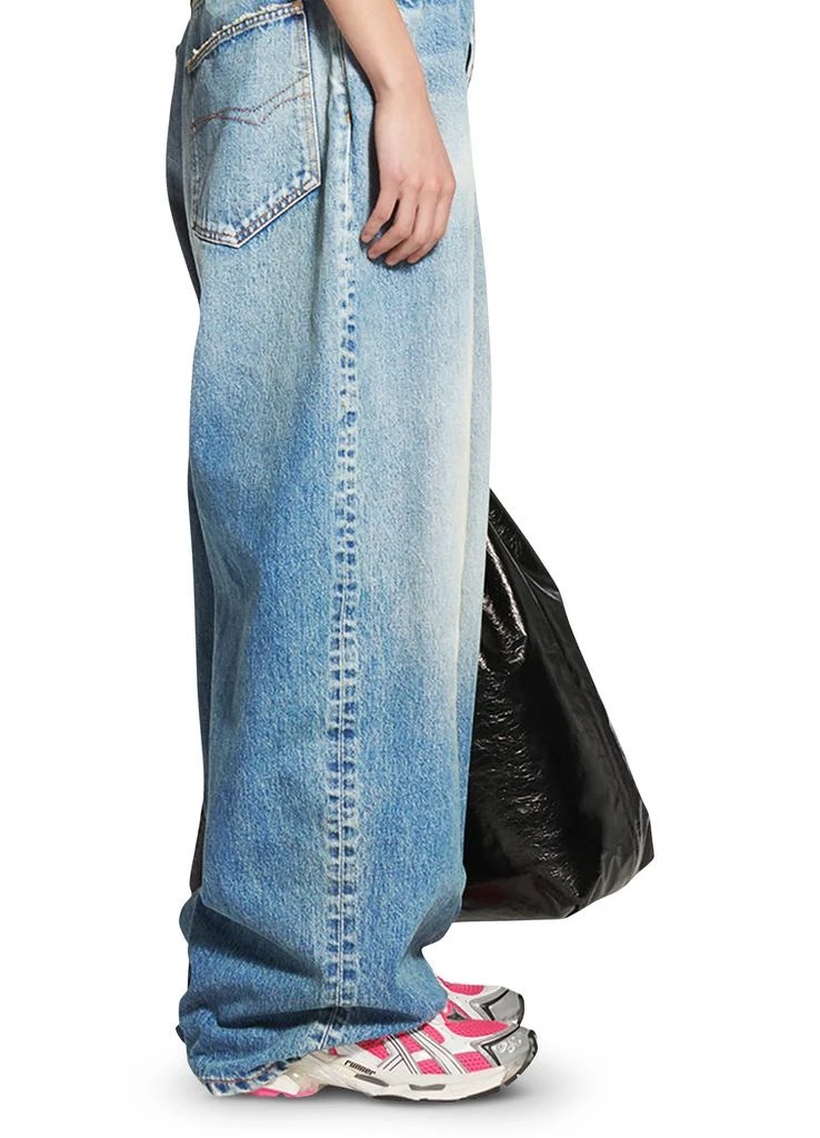 商品Balenciaga|RUNNER女士运动鞋,价格¥8509,第2张图片详细描述