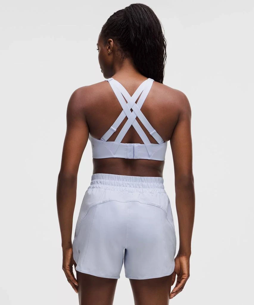 lululemon Energy Bra *High Support, B–G Cups 商品