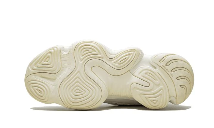 Adidas Yeezy 500 商品