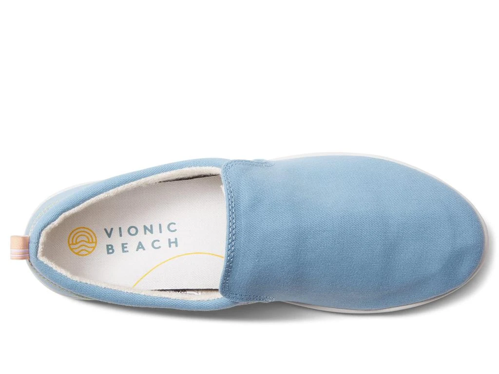 商品VIONIC|Beach Marshall,价格¥519,第2张图片详细描述