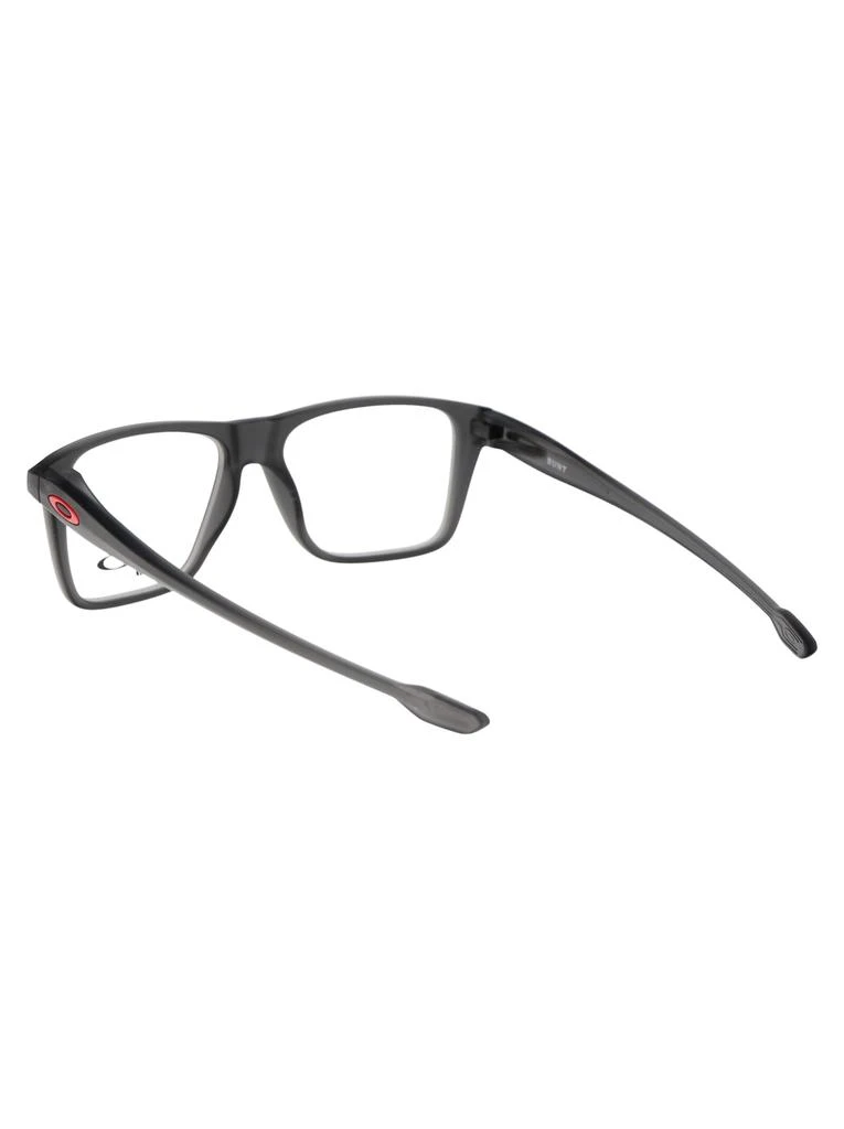 商品Oakley|Bunt Glasses,价格¥1071,第4张图片详细描述