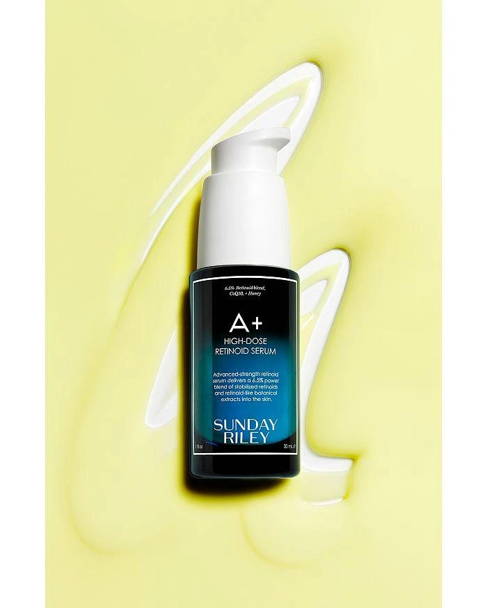 A+ High-Dose Retinoid Serum 商品