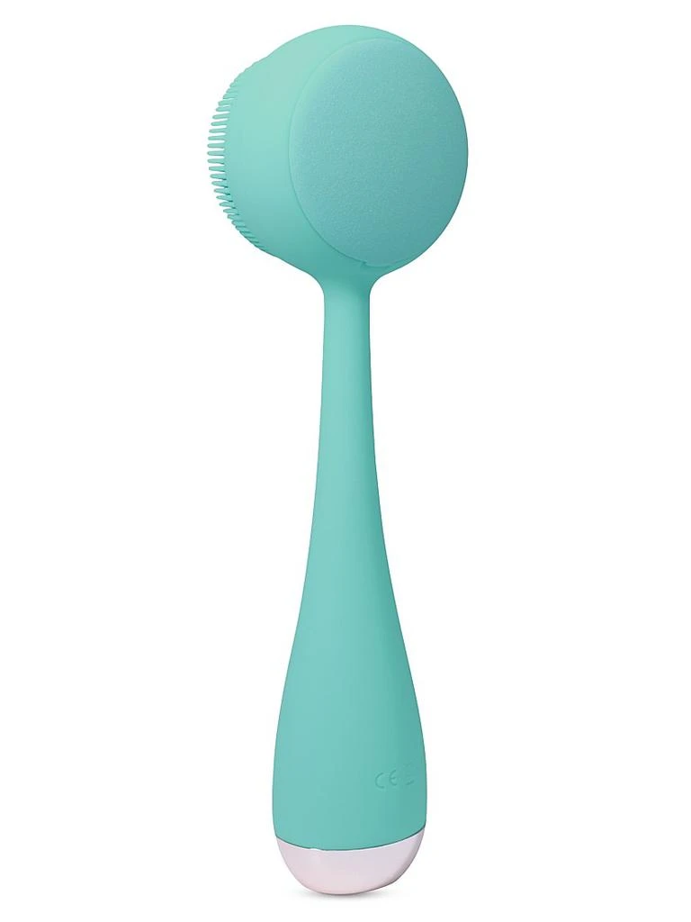 商品Perricone MD|PMD Clean Body,价格¥1173,第3张图片详细描述