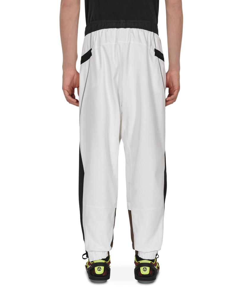 ACRONYM® Woven Pants White商品第3张图片规格展示