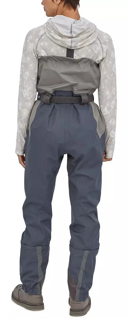 商品Patagonia|Patagonia Women's Swiftcurrent Waders,价格¥4546,第3张图片详细描述