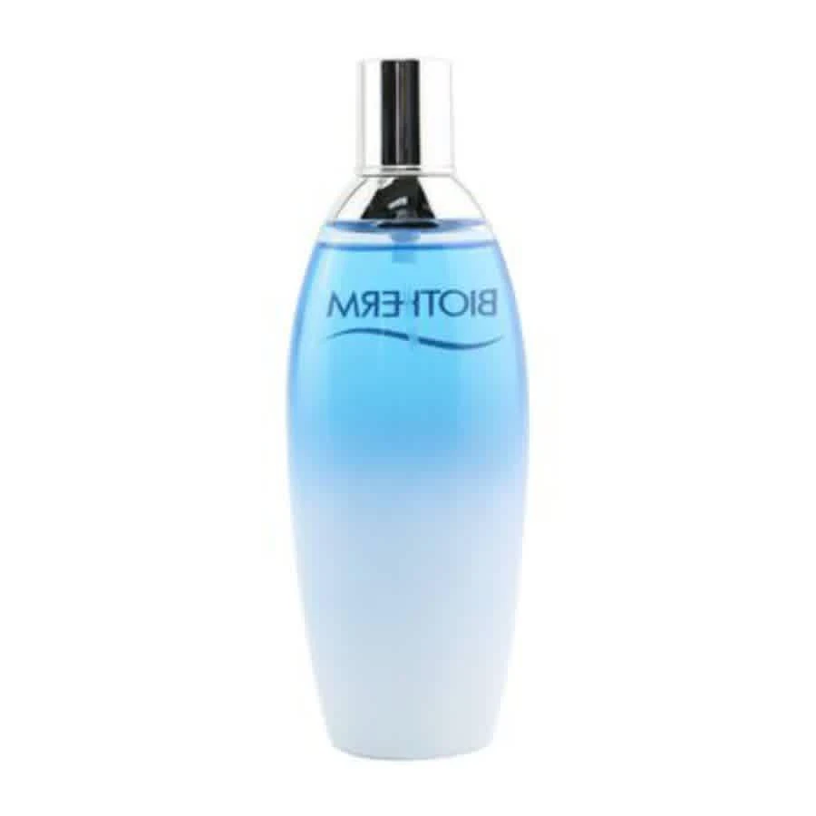 商品Biotherm|Ladies L'Eau EDT Spray 3.4 oz Fragrances 3614270274671,价格¥313,第3张图片详细描述