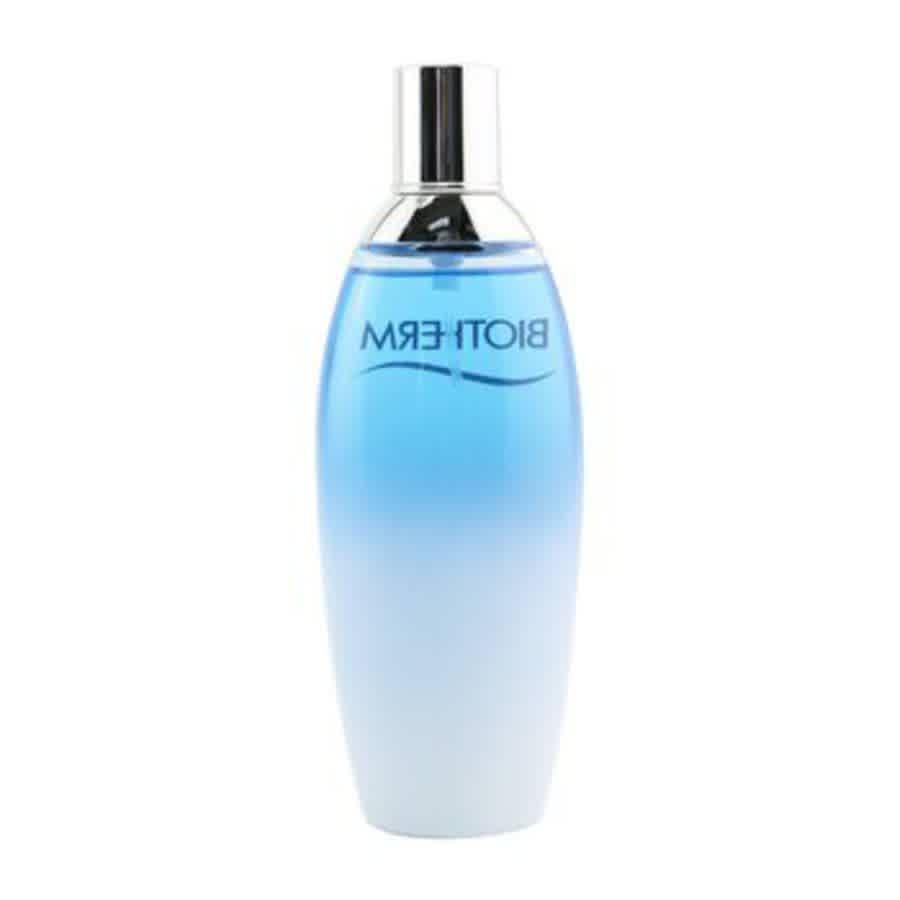 商品Biotherm|Biotherm Ladies L'Eau EDT Spray 3.4 oz Fragrances 3614270274671,价格¥358,第5张图片详细描述