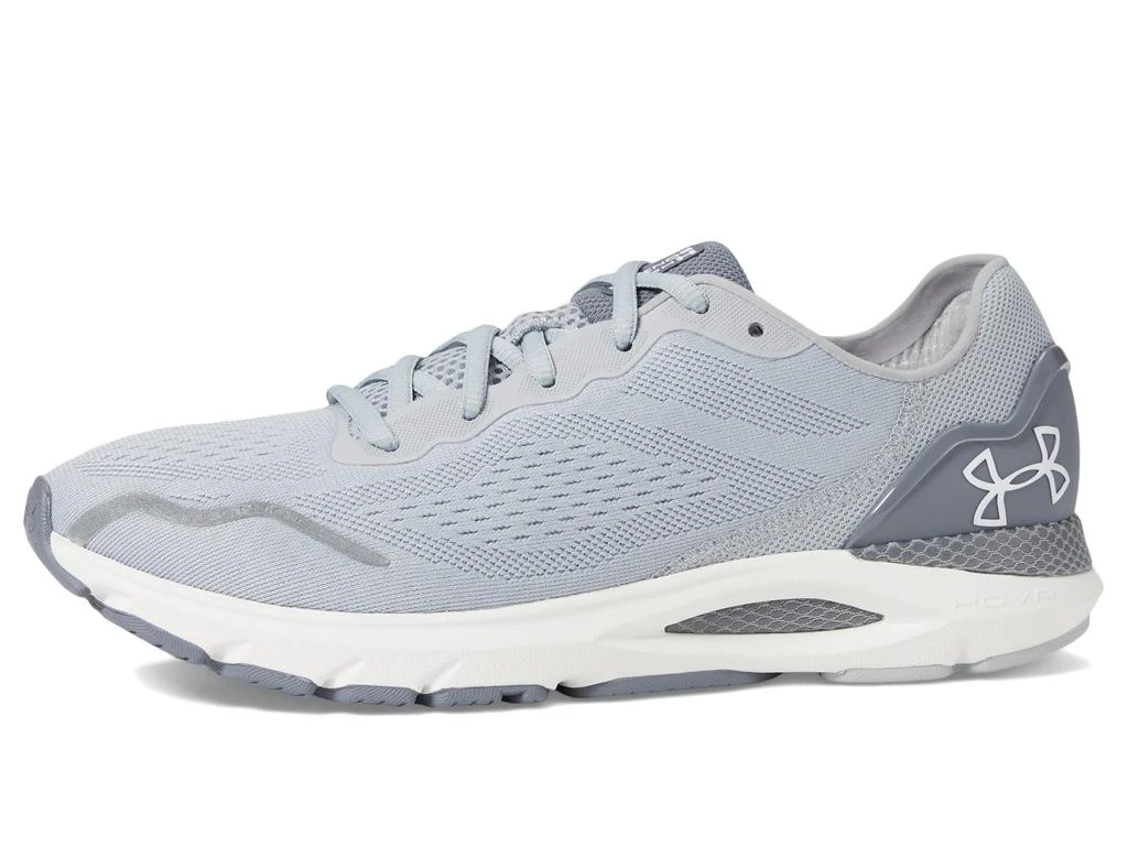 商品Under Armour|HOVR Sonic 6,价格¥791,第4张图片详细描述