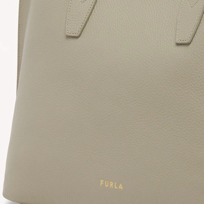 商品Furla|Furla Next,价格¥1575,第5张图片详细描述