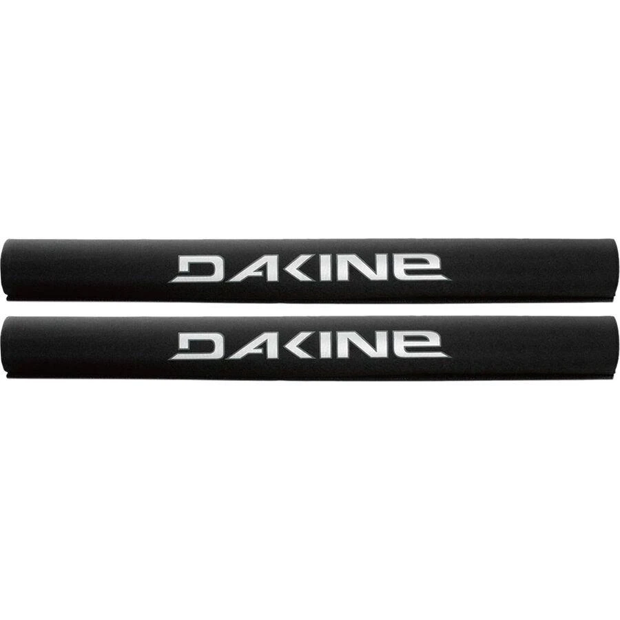 商品Dakine|Rack Pad 34in - 2-Pack,价格¥179,第1张图片