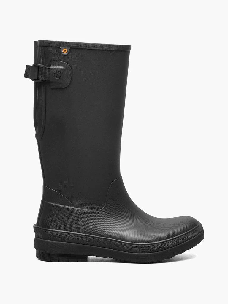 商品Bogs|Amanda II Tall,价格¥717,第1张图片
