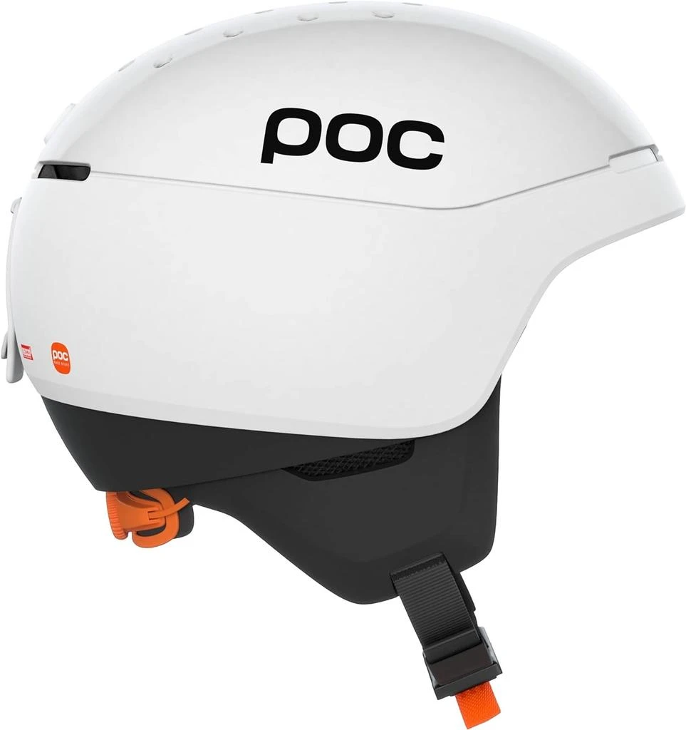 商品POC Sports|Meninx RS Mips Helmet - Unisex,价格¥873,第5张图片详细描述