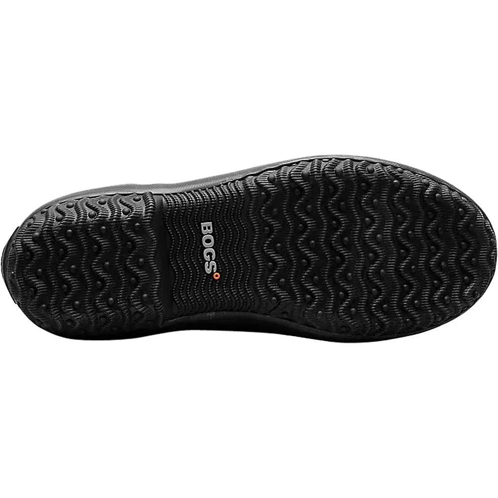 商品Bogs|Bogs Women's Sparse Geo Rainboot,价格¥583,第4张图片详细描述