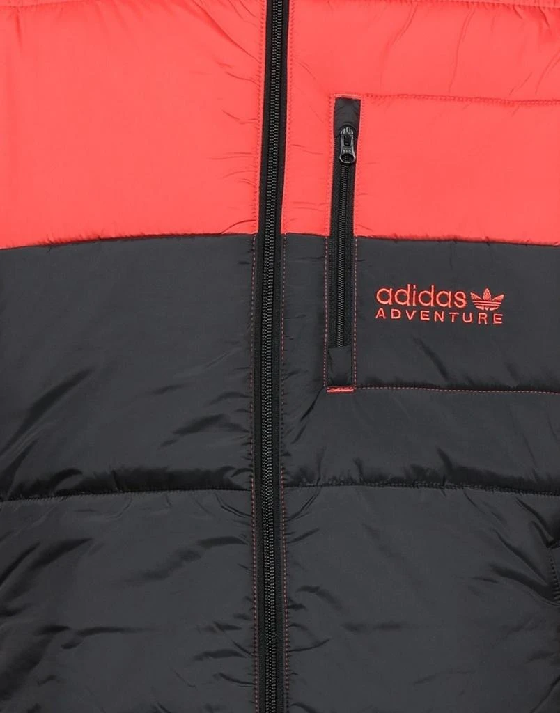 商品Adidas|Shell  jacket,价格¥628,第4张图片详细描述