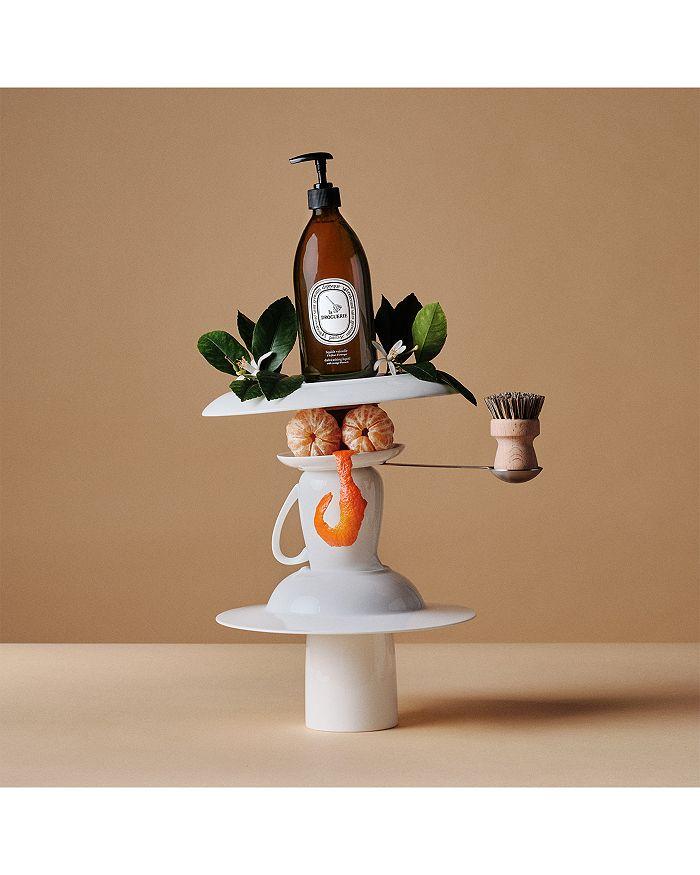 La Droguerie Dishwashing Liquid商品第2张图片规格展示