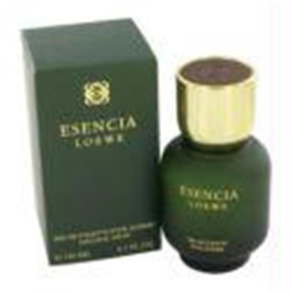 Loewe]ESENCIA by Loewe Eau De Toilette Spray 3.4 oz 价格¥660 | 别