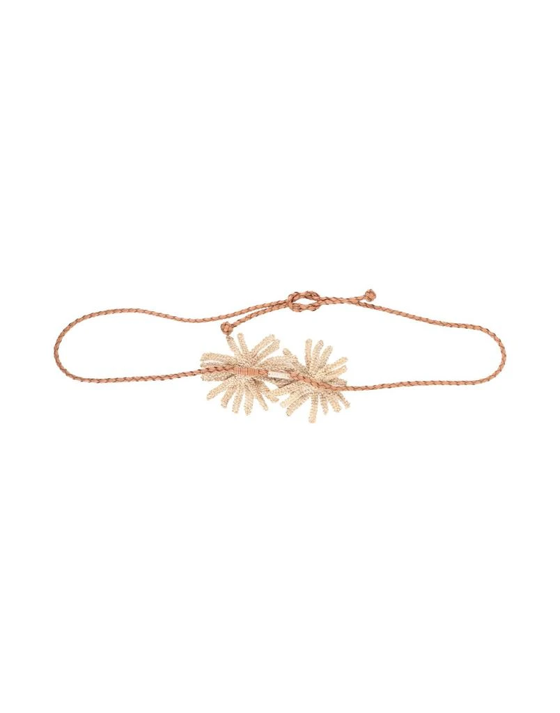 商品ARANAZ|Bag accessories & charms,价格¥774,第1张图片