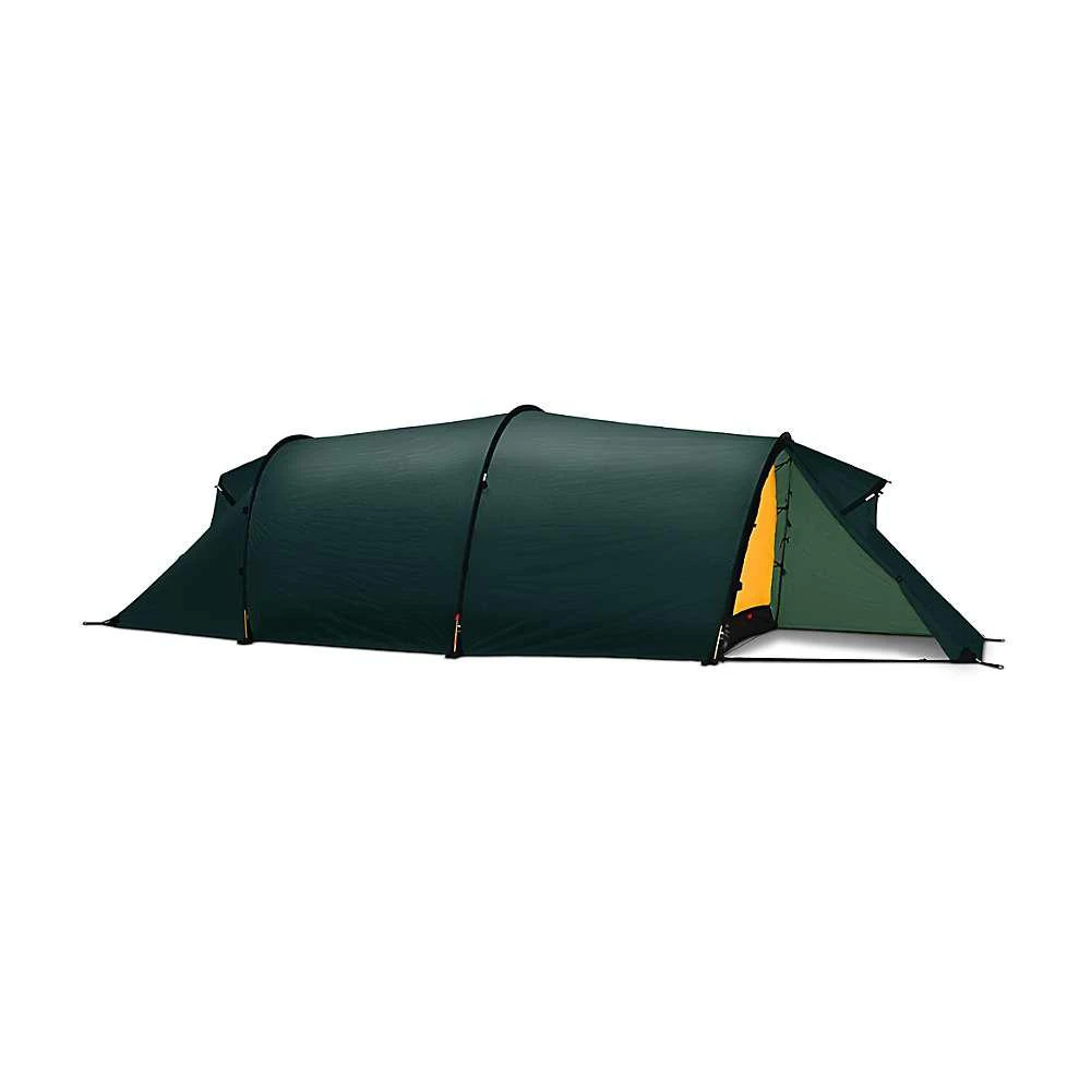 商品Hilleberg|Hilleberg Kaitum 2 Person Tent,价格¥8854,第2张图片详细描述