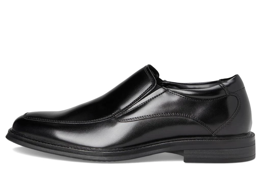 商品Dockers|Lawton,价格¥376,第4张图片详细描述