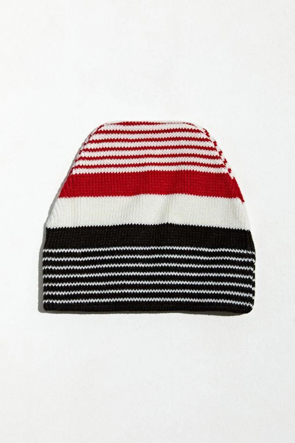 商品Topo Designs|Topo Designs Ski Beanie 毛帽,价格¥152,第4张图片详细描述