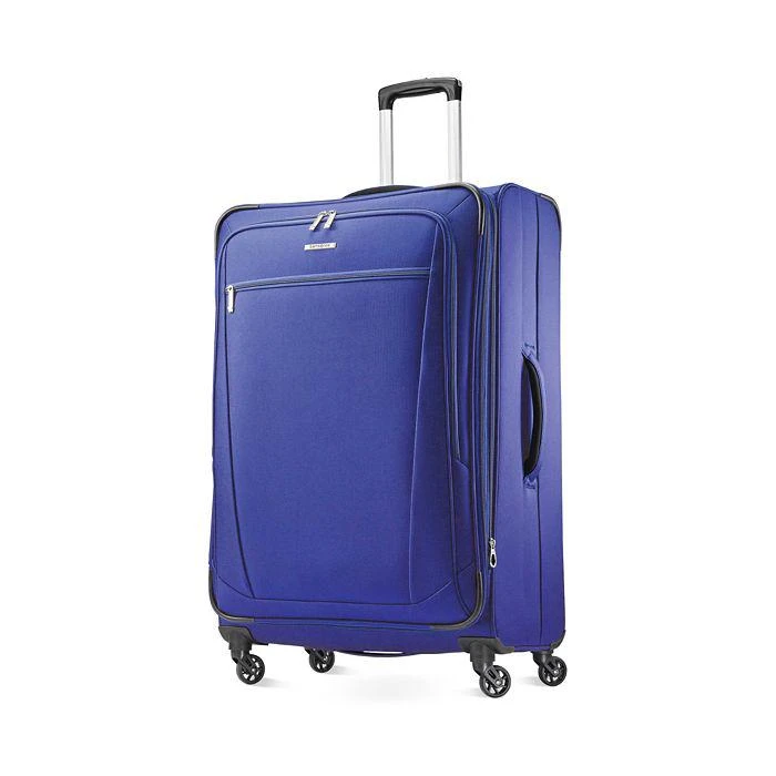 商品Samsonite|Ascella 29" Expandable Spinner,价格¥1422,第1张图片