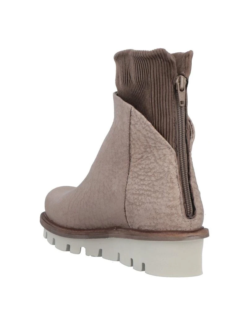 商品PATRIZIA BONFANTI|Ankle boot,价格¥1289,第3张图片详细描述