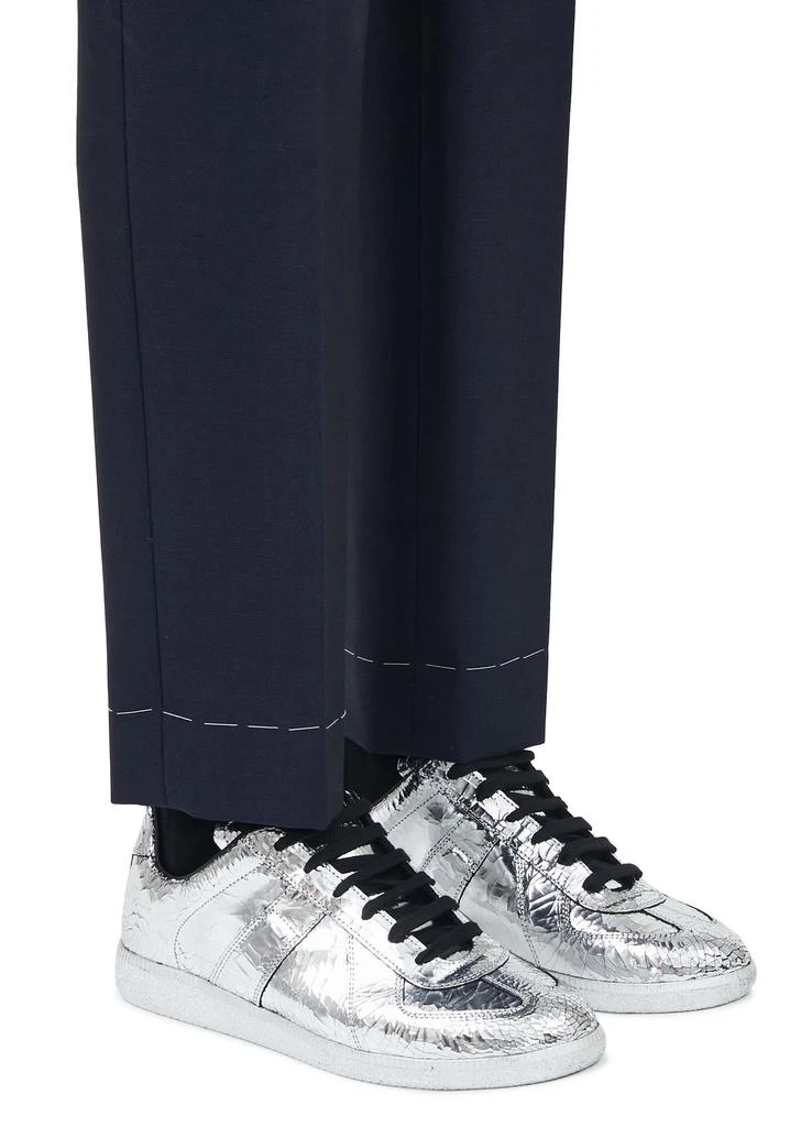 商品MAISON MARGIELA|Replica 破镜运动,价格¥5800,第2张图片详细描述