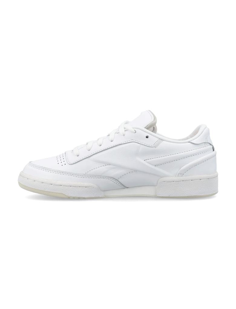 Reebok x Victoria Beckham Vb Club C商品第3张图片规格展示