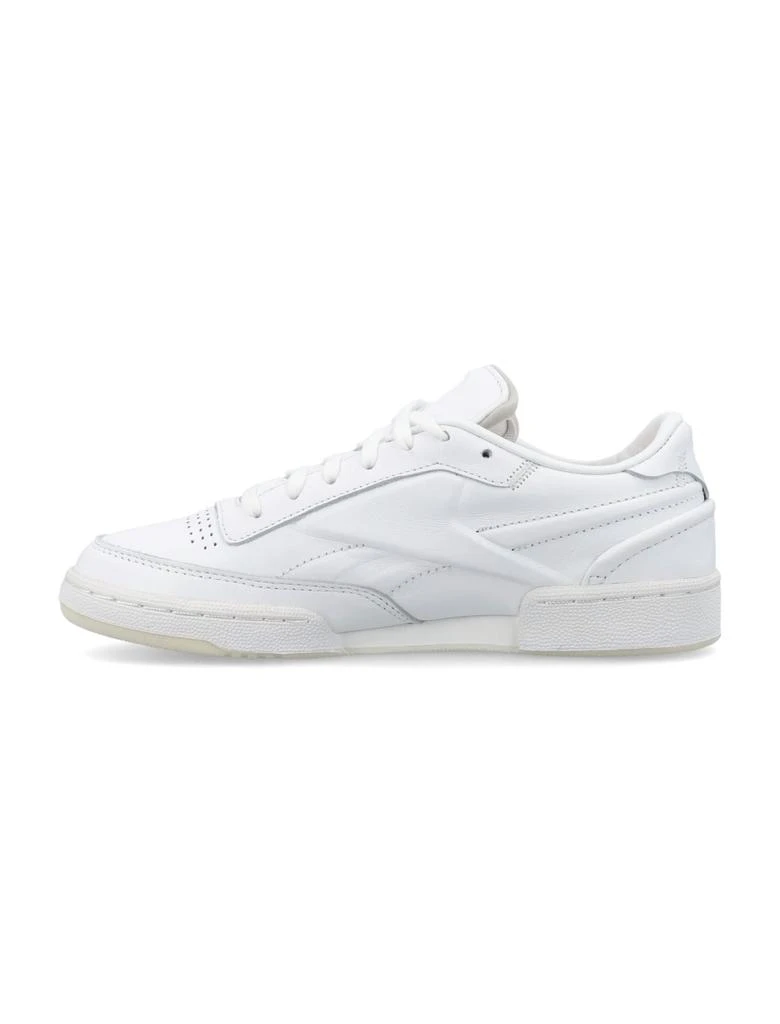 商品Reebok|Reebok x Victoria Beckham Vb Club C,价格¥1045,第3张图片详细描述