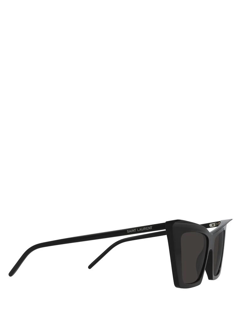 商品Yves Saint Laurent|Sl 372 Sunglasses,价格¥2981,第2张图片详细描述