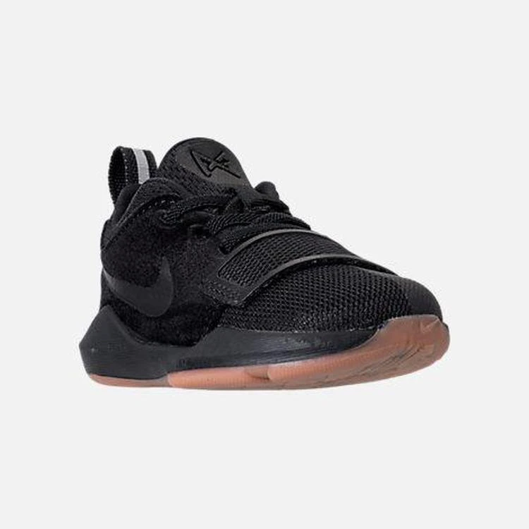 商品NIKE|,价格¥167,第1张图片