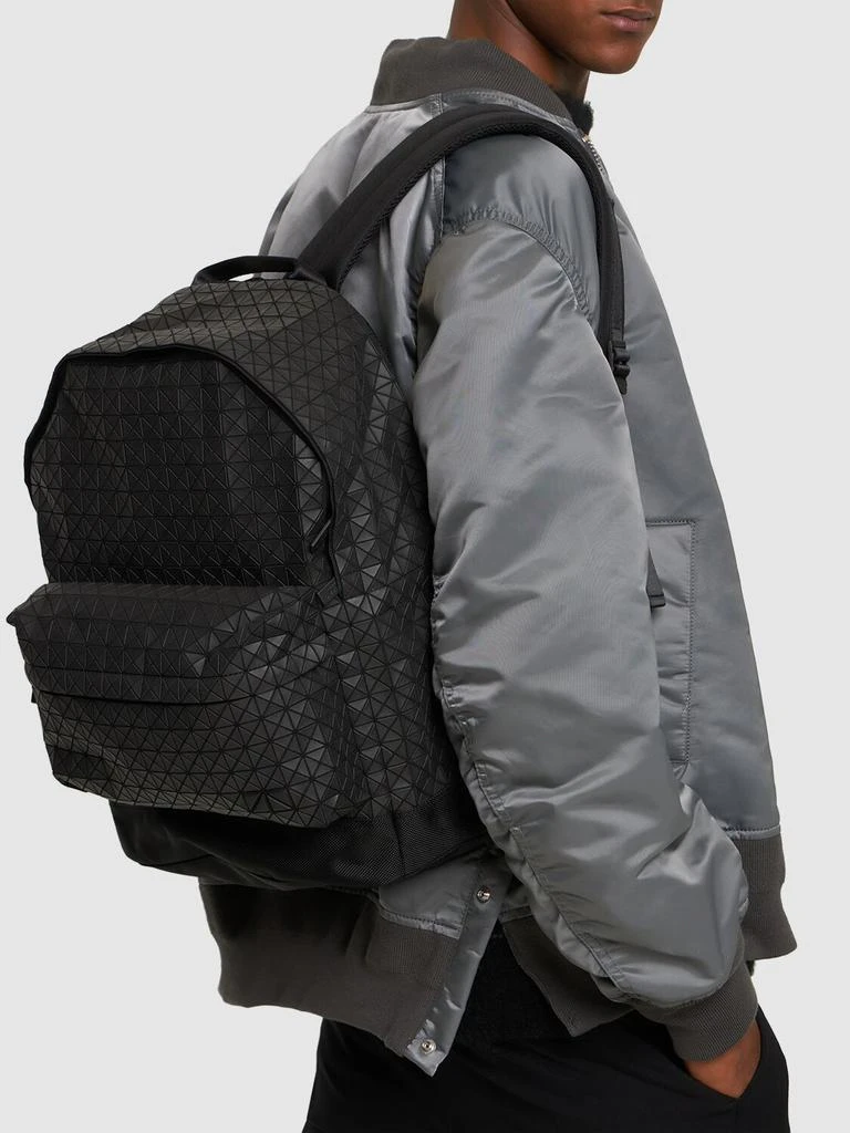 商品Issey Miyake|Daypack Backpack,价格¥5671,第1张图片详细描述