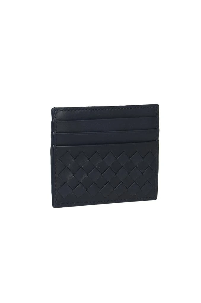 商品Bottega Veneta|Weave Card Holder,价格¥1998,第3张图片详细描述