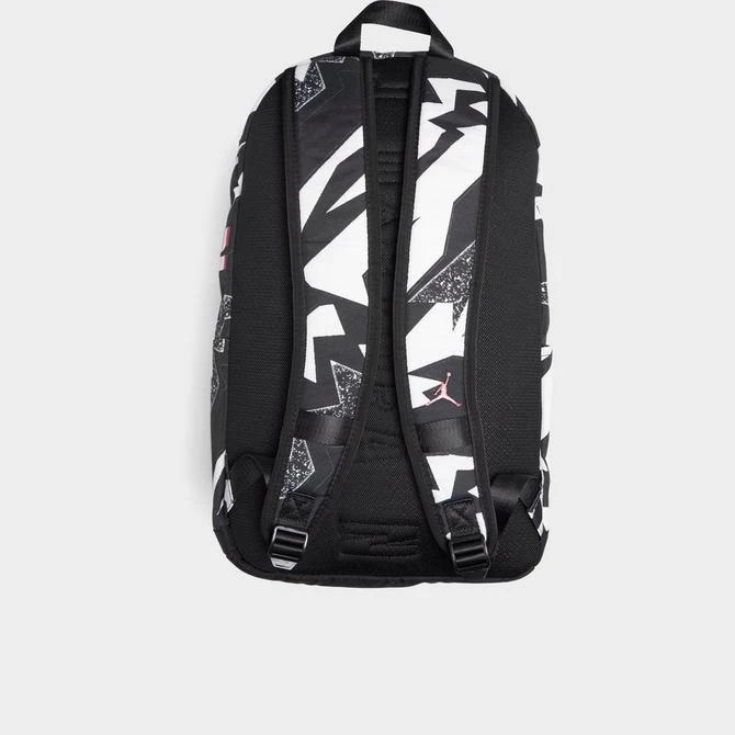 Jordan Air Patrol Large Backpack 商品