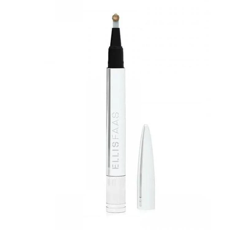 商品Ellis Faas|Eye Lights,价格¥78,第1张图片