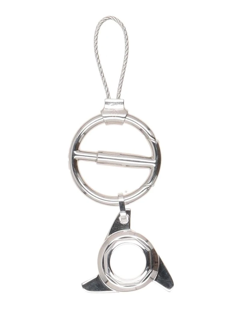 商品Dunhill|Key ring,价格¥699,第1张图片