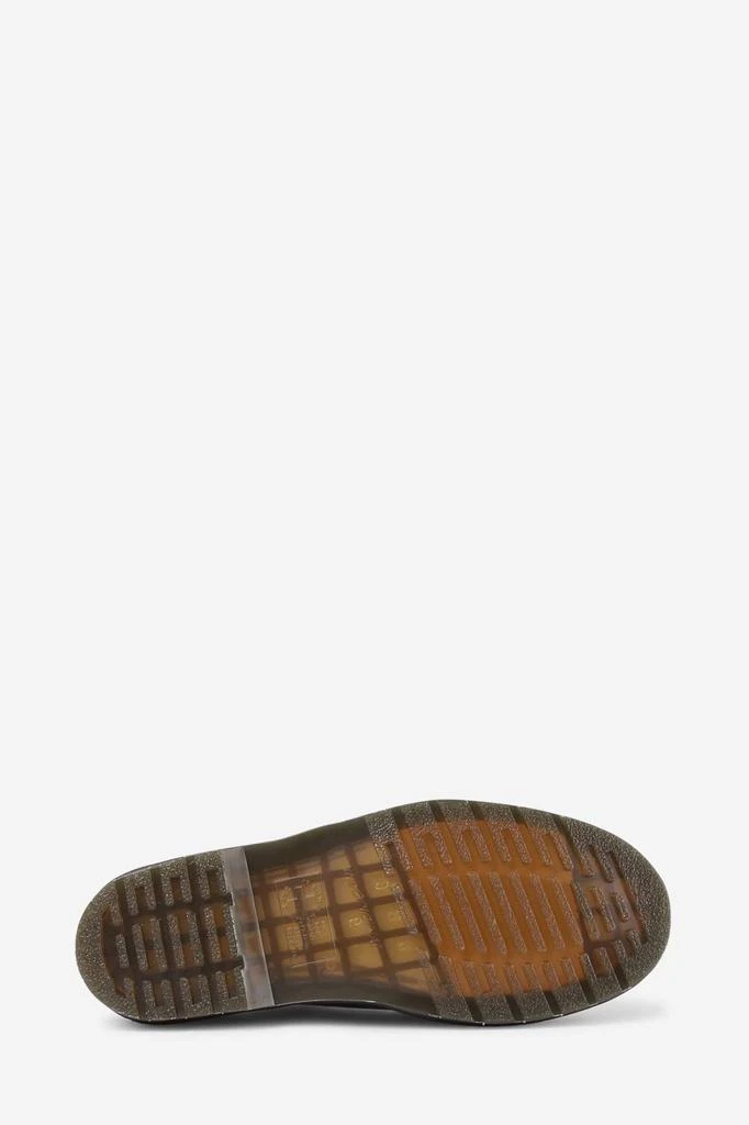 商品Dr. Martens|1461 Combat Boots,价格¥1381,第5张图片详细描述