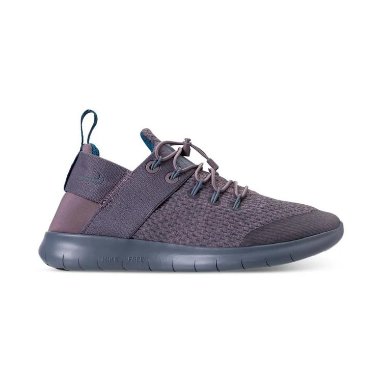 商品NIKE|Free RN Commuter 2017 女式运动鞋,价格¥361,第2张图片详细描述