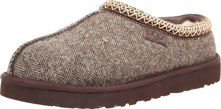 商品UGG|Tasman Tweed,价格¥337,第2张图片详细描述