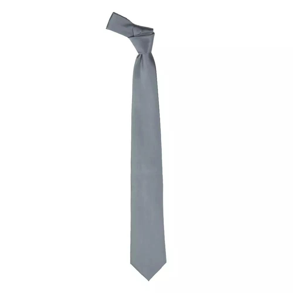 商品Emilio Romanelli|Emilio Romanelli Ties Men's Bowty,价格¥604,第1张图片
