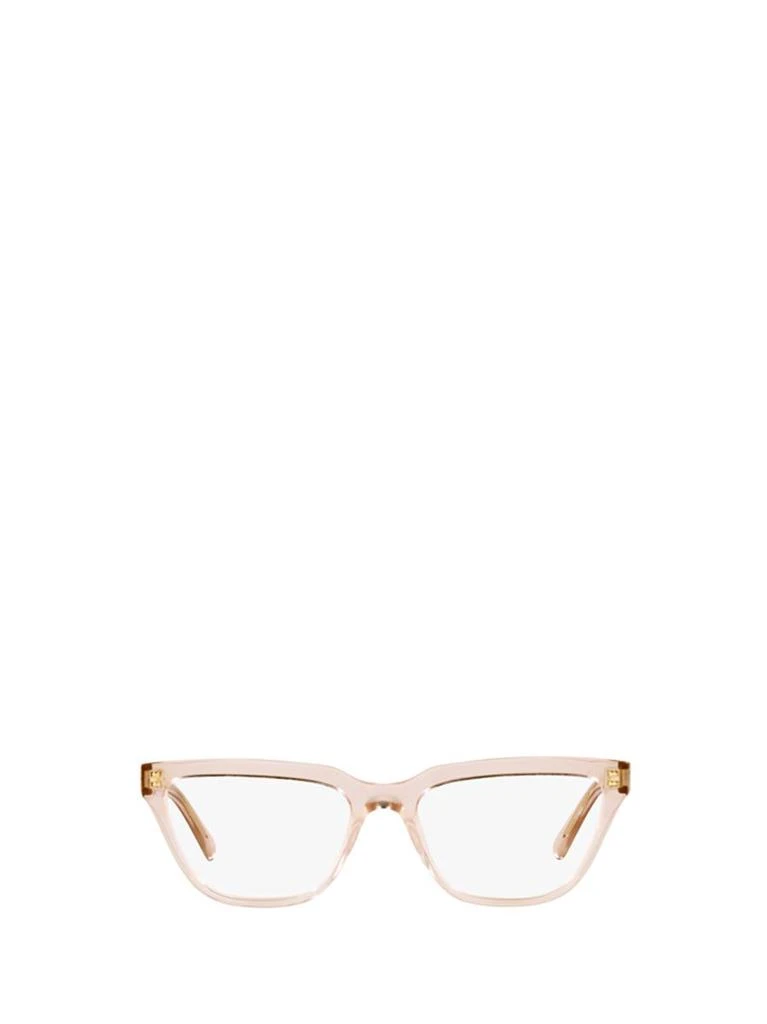 商品VOGUE EYEWEAR|VOGUE EYEWEAR Eyeglasses,价格¥891,第1张图片