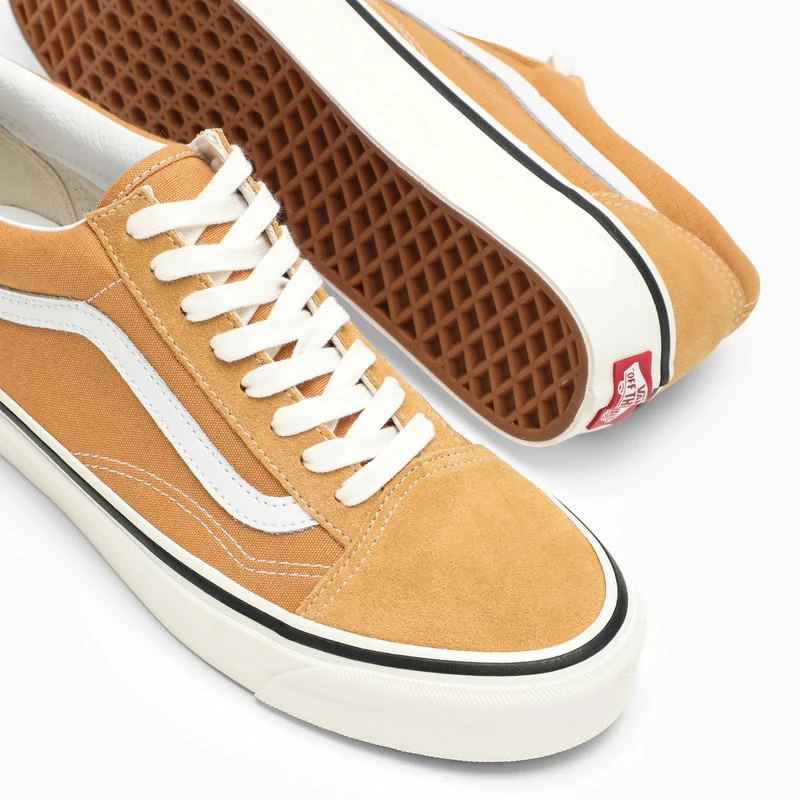 Yellow Old Skool 36 sneakers 商品