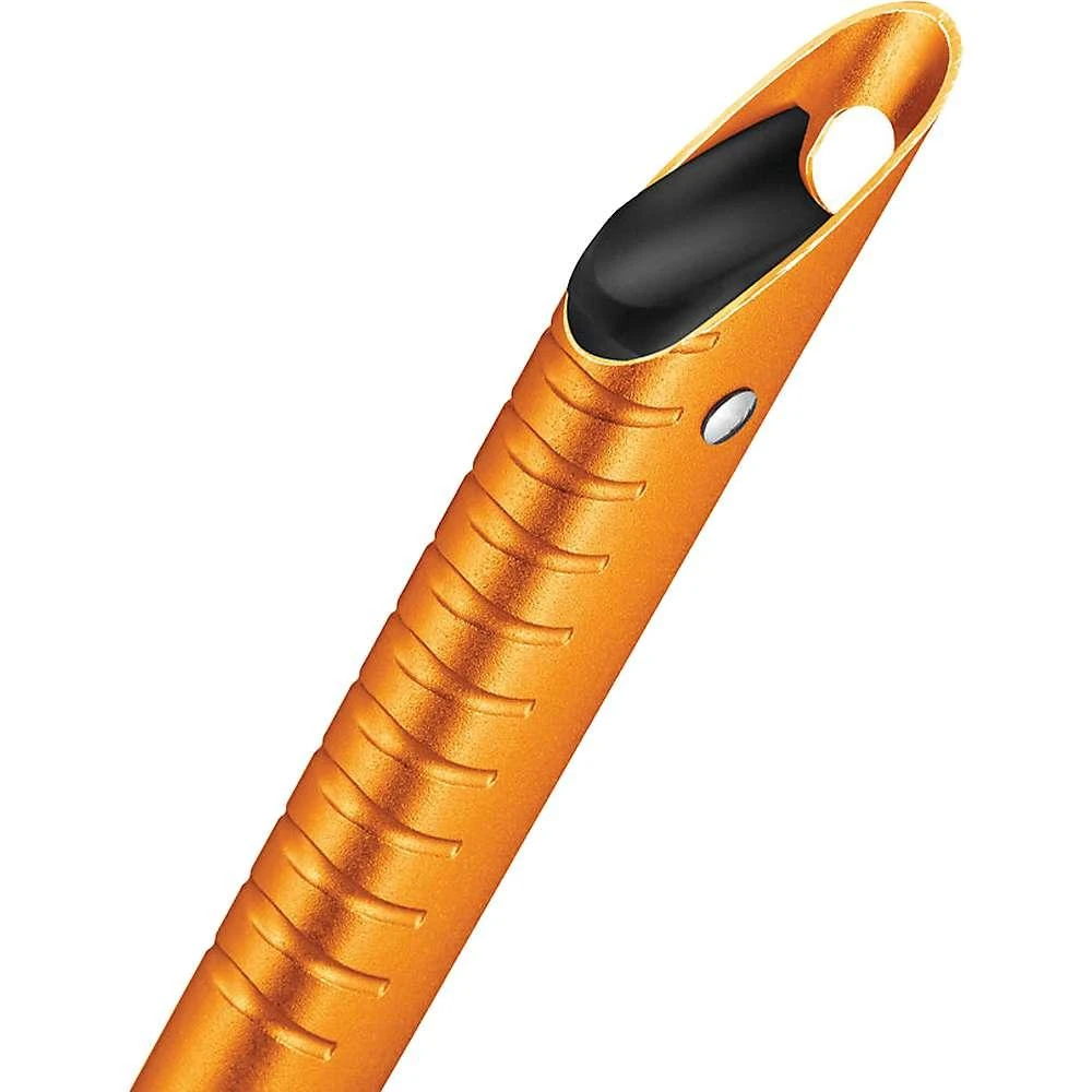 商品Petzl|Petzl Ride Ice Axe,价格¥684,第4张图片详细描述