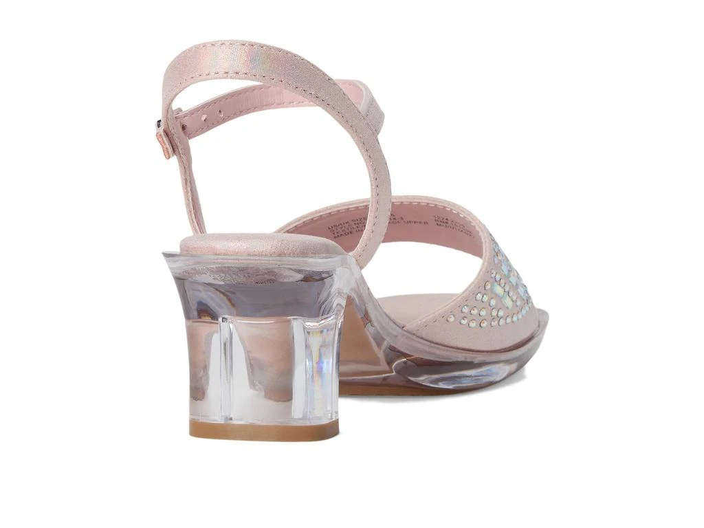 商品Kenneth Cole|Cinderella Shine (Little Kid/Big Kid),价格¥328,第5张图片详细描述