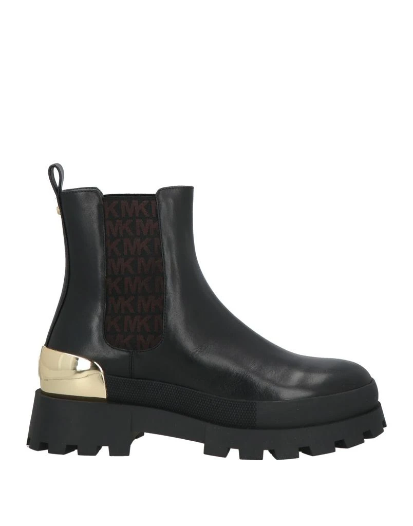 商品Michael Kors|Ankle boot,价格¥929,第1张图片