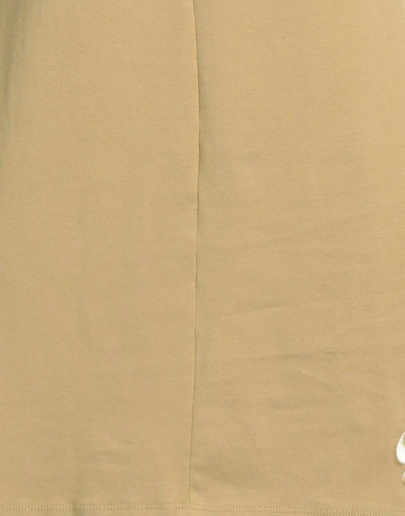 商品NIKE|Short dress,价格¥394,第4张图片详细描述