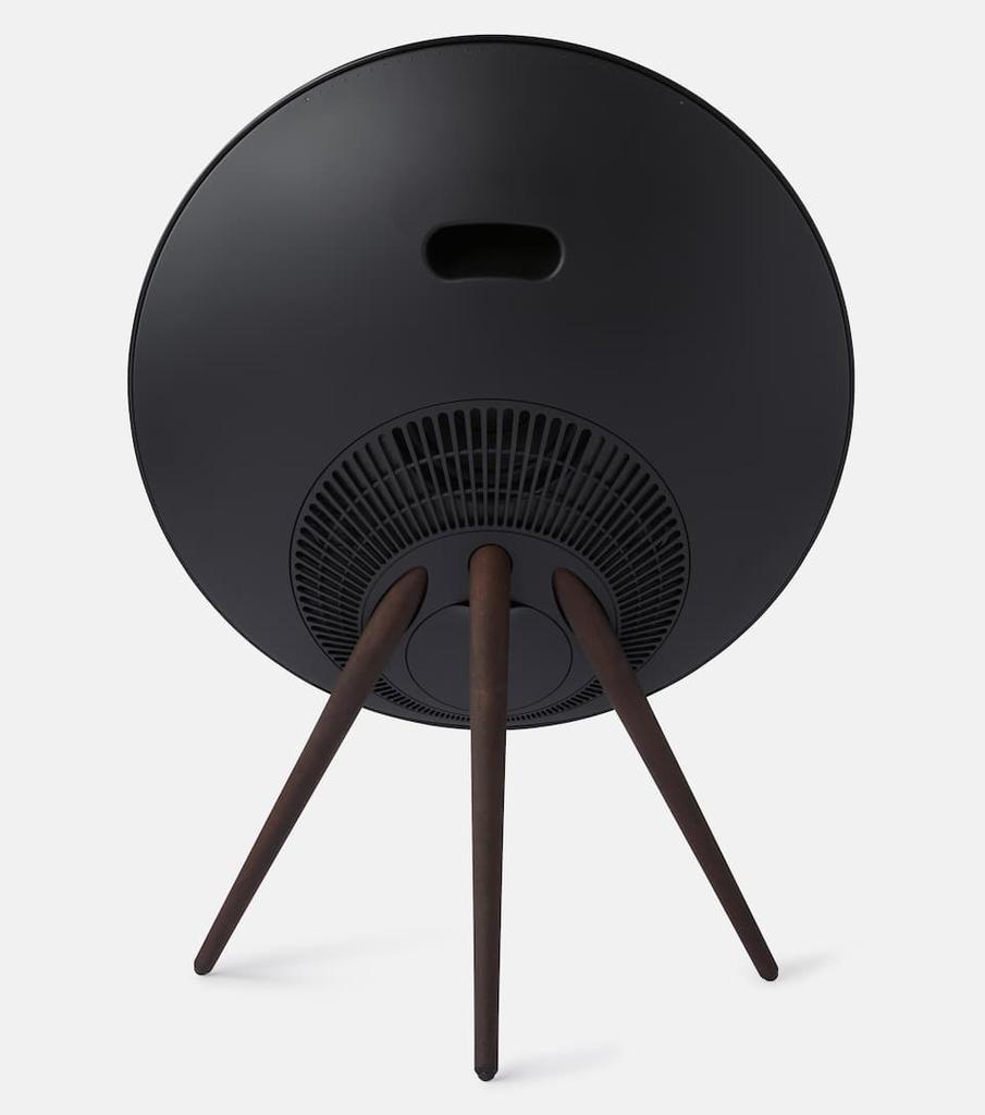 商品Bang & Olufsen|Beoplay A9 4.G speaker, US plug,价格¥23193,第4张图片详细描述