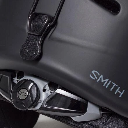 商品Smith|Vantage Helmet,价格¥1204,第5张图片详细描述