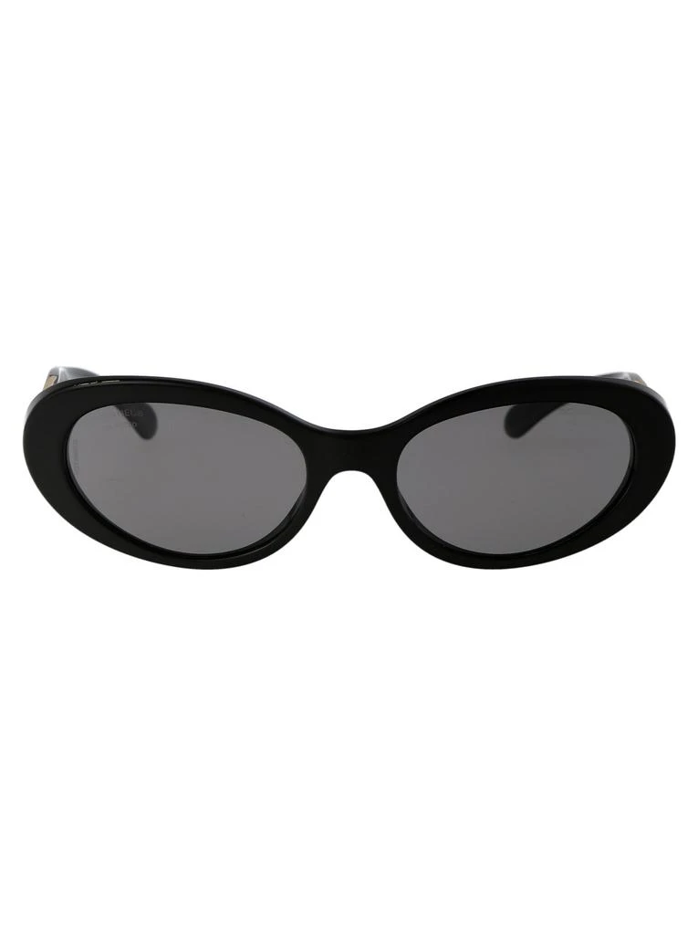 商品Chanel|0ch5515 Sunglasses,价格¥6878,第1张图片